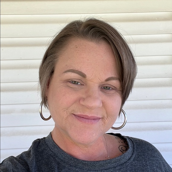 lesliemsawyer
